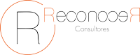 RECONOCER