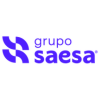 Grupo Saesa