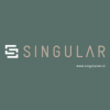 Singular