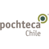 Pochteca Chile
