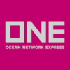 ONE