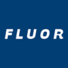 Fluor