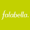 Falabella