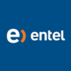 Entel