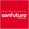 Confuturo