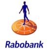 Rabobank