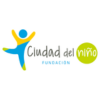 Ciudad del niño
