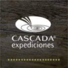 Cascada Expediciones