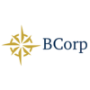 BCorp