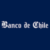 Banco de Chile