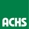 ACHS