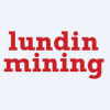 Lundin Mining
