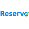 Reservo