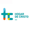 Hogar de Cristo