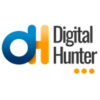 Digital Hunter