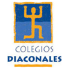 Colegios Diaconales