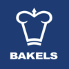 Bakels