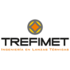 Trefimet