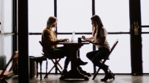 Lee más sobre el artículo Por qué retroalimentar y algunas sugerencias para hacerlo.