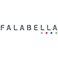 Grupo Falabella.