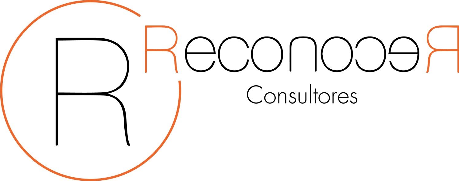 RECONOCER
