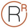 Reconocer Consultores